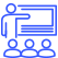 Mentorat
