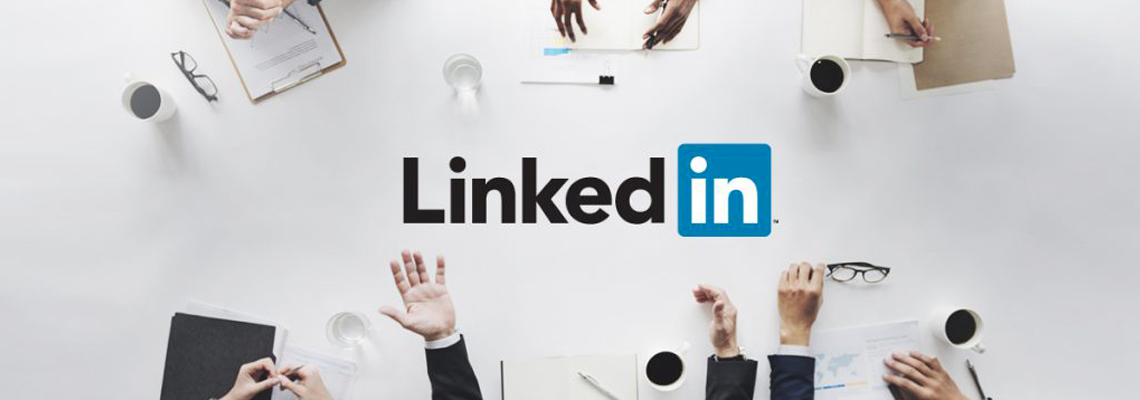 formation Linkedin