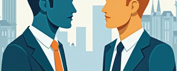 pourquoi-sas-un-statut-souple-pense-pour-l-entrepreneur-moderne